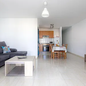  Apartamento Ideal