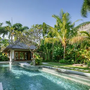 The Maya , Seminyak (Bali) Indonesia