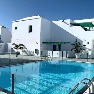  Apartment Celeste