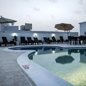 The View Al Barsha , Dubai United Arab Emirates