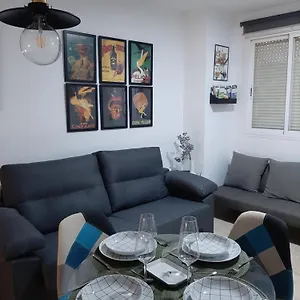 Juzgado Sevilla