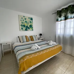  Pensión Vivilanza Surfhouse
