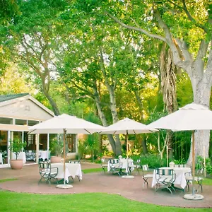 Willowbrook , Cape Town South Africa