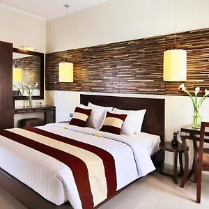 Uppala , Seminyak (Bali) Indonesia