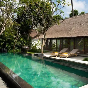 Kayumanis Private & , Jimbaran (Bali) Indonesia